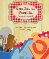 Cozinha alemã.pdf